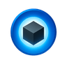 Sentra One